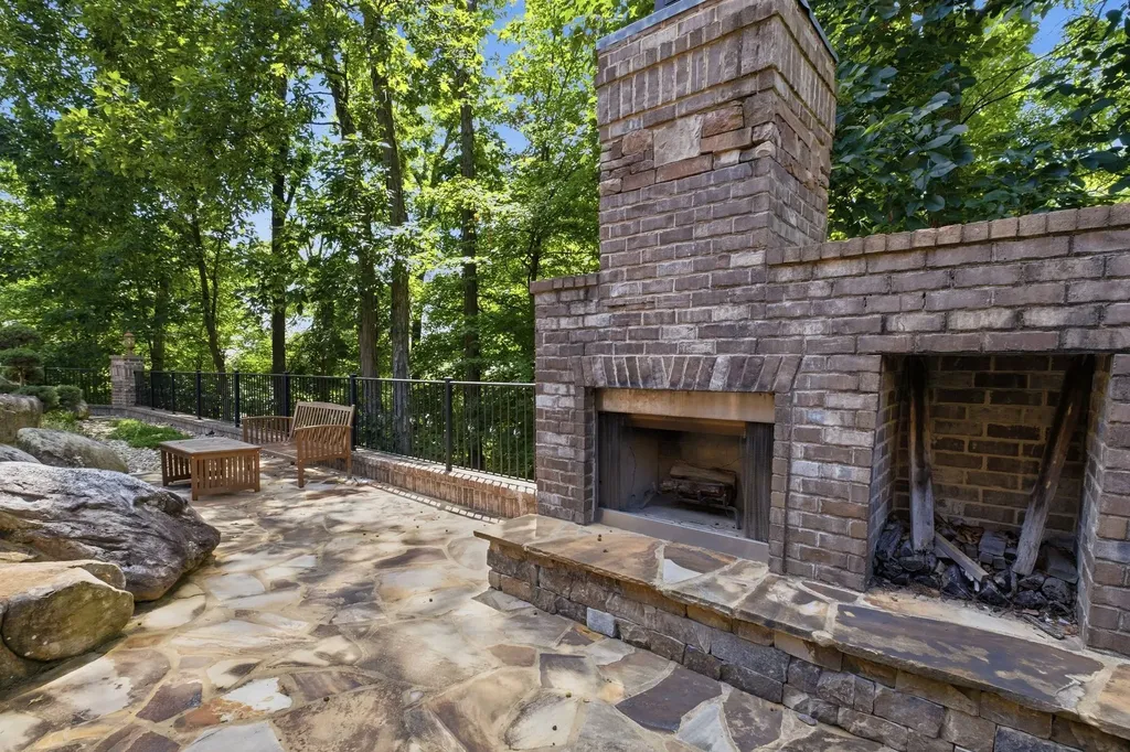 4019 Flagstone Court Franklin TN 37069