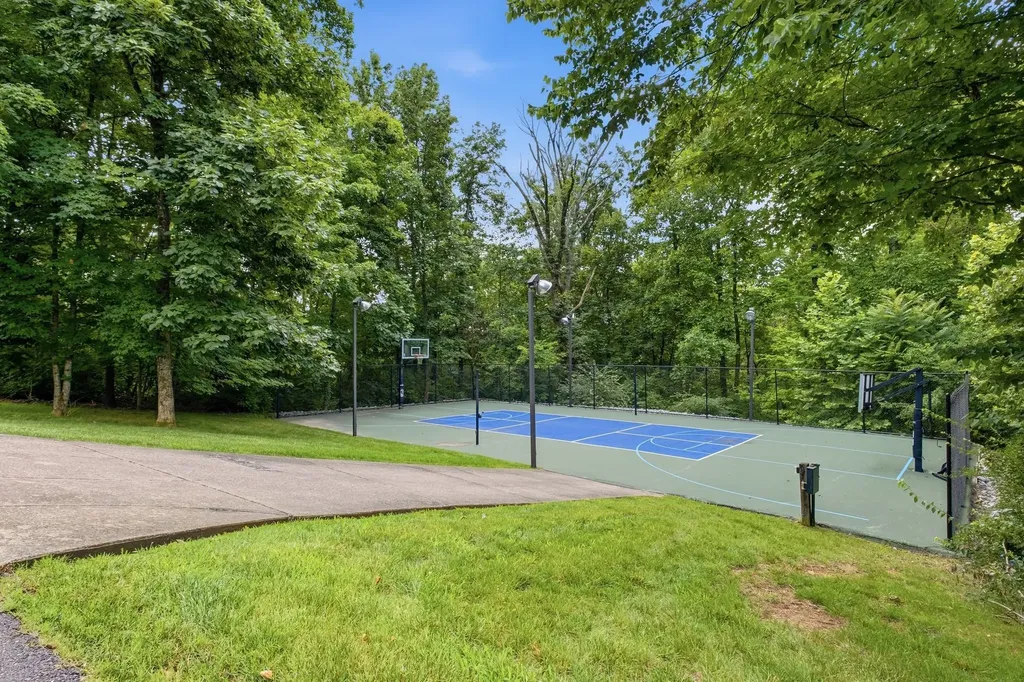 4019 Flagstone Court Franklin TN 37069