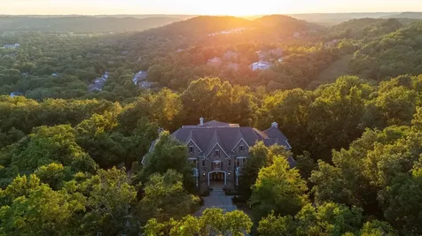 4019 Flagstone Court Franklin TN 37069
