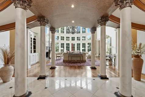 4019 Flagstone Court Franklin TN 37069