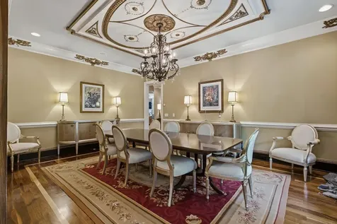 4019 Flagstone Court Franklin TN 37069