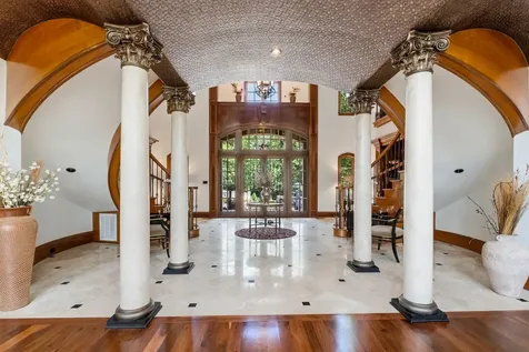 4019 Flagstone Court Franklin TN 37069
