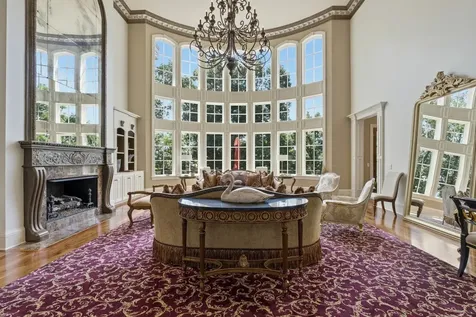4019 Flagstone Court Franklin TN 37069