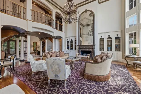 4019 Flagstone Court Franklin TN 37069