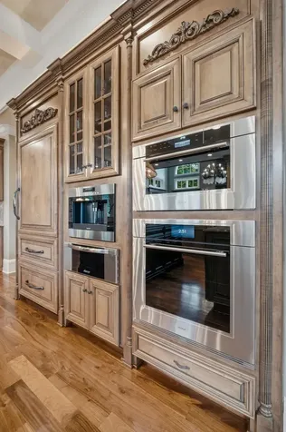 4019 Flagstone Court Franklin TN 37069