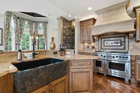 4019 Flagstone Court Franklin TN 37069