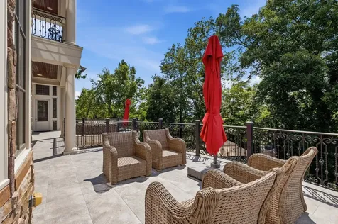 4019 Flagstone Court Franklin TN 37069