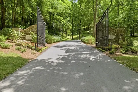 4019 Flagstone Court Franklin TN 37069