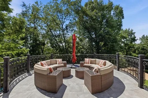 4019 Flagstone Court Franklin TN 37069
