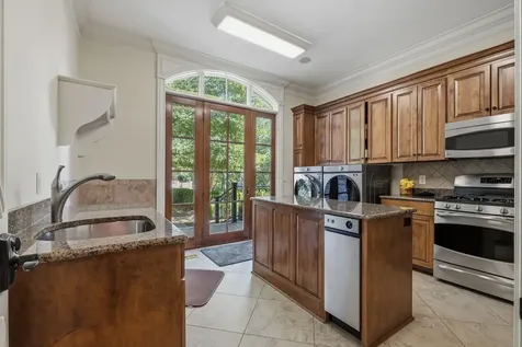 4019 Flagstone Court Franklin TN 37069