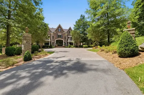 4019 Flagstone Court Franklin TN 37069