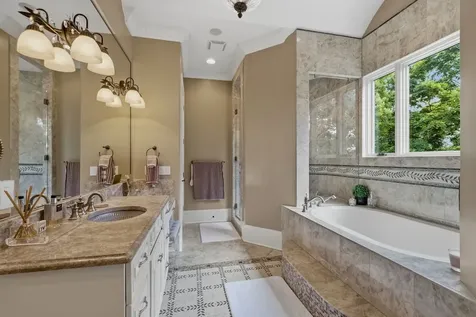 4019 Flagstone Court Franklin TN 37069