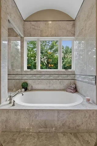 4019 Flagstone Court Franklin TN 37069