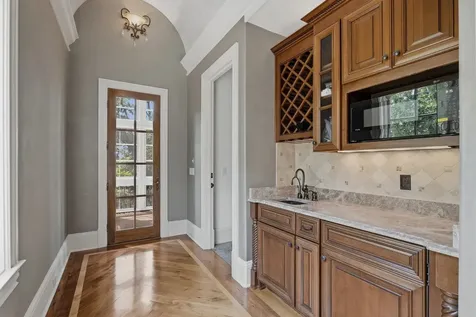 4019 Flagstone Court Franklin TN 37069
