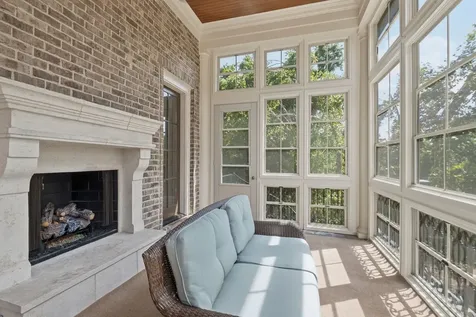 4019 Flagstone Court Franklin TN 37069