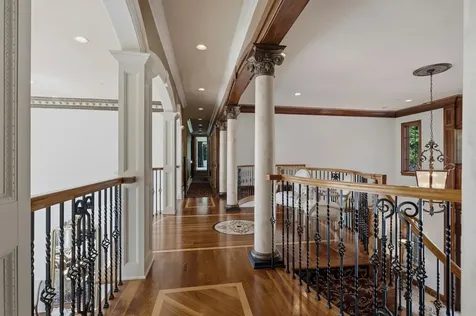 4019 Flagstone Court Franklin TN 37069