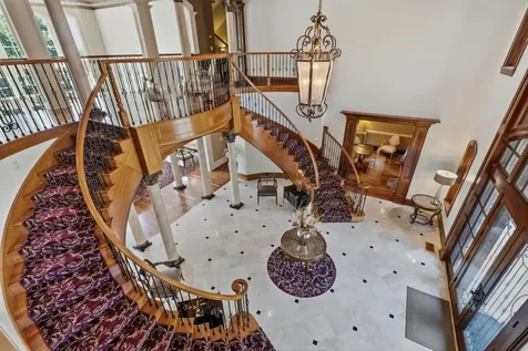 4019 Flagstone Court Franklin TN 37069