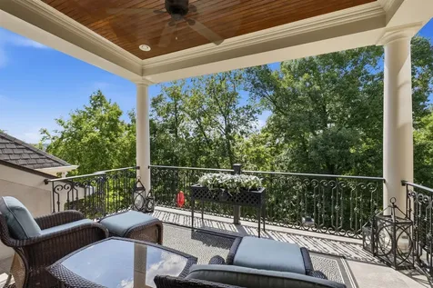 4019 Flagstone Court Franklin TN 37069