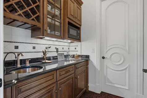 4019 Flagstone Court Franklin TN 37069