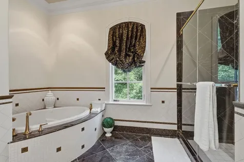 4019 Flagstone Court Franklin TN 37069