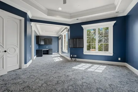 4019 Flagstone Court Franklin TN 37069
