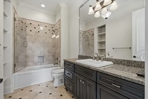 4019 Flagstone Court Franklin TN 37069