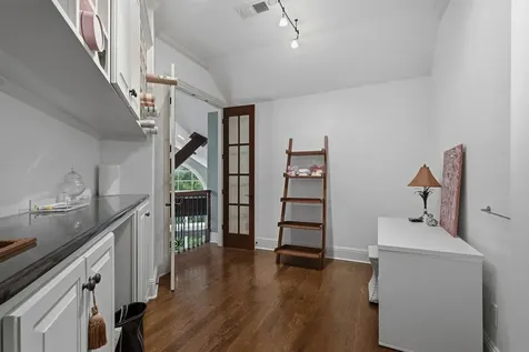 4019 Flagstone Court Franklin TN 37069