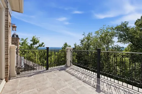 4019 Flagstone Court Franklin TN 37069