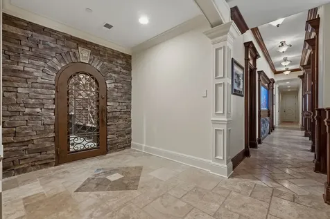 4019 Flagstone Court Franklin TN 37069
