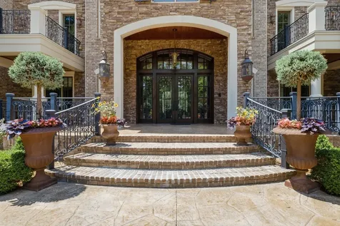 4019 Flagstone Court Franklin TN 37069