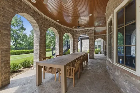 4019 Flagstone Court Franklin TN 37069