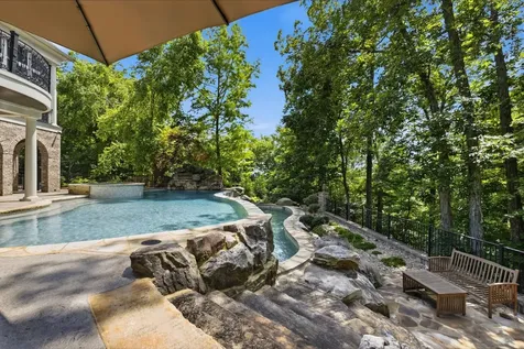 4019 Flagstone Court Franklin TN 37069