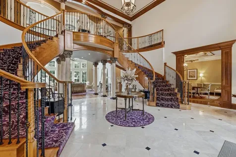 4019 Flagstone Court Franklin TN 37069