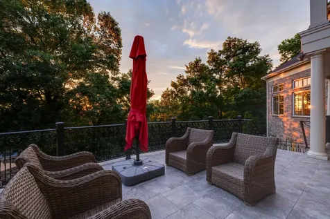 4019 Flagstone Court Franklin TN 37069