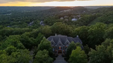 4019 Flagstone Court Franklin TN 37069