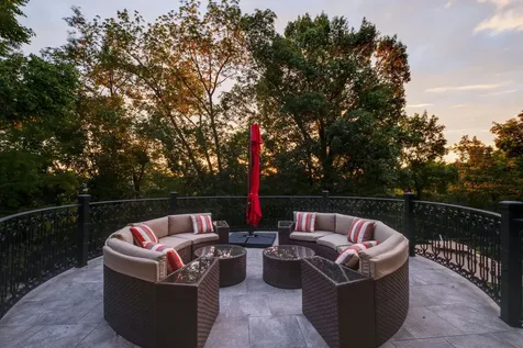 4019 Flagstone Court Franklin TN 37069