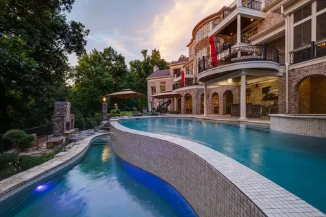 4019 Flagstone Court Franklin TN 37069