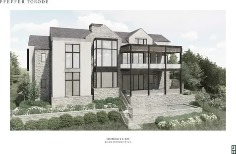 7081 Lanceleaf Drive College Grove TN 37046