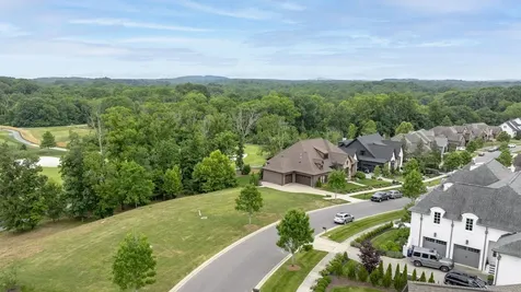 7081 Lanceleaf Drive College Grove TN 37046