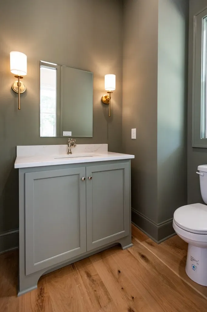 1385 Burton Road Mount Juliet TN 37122