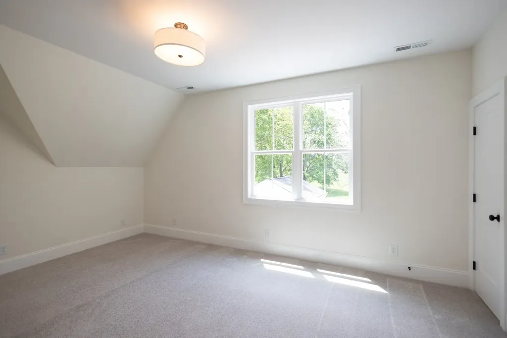 1385 Burton Road Mount Juliet TN 37122