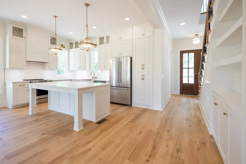 1385 Burton Road Mount Juliet TN 37122