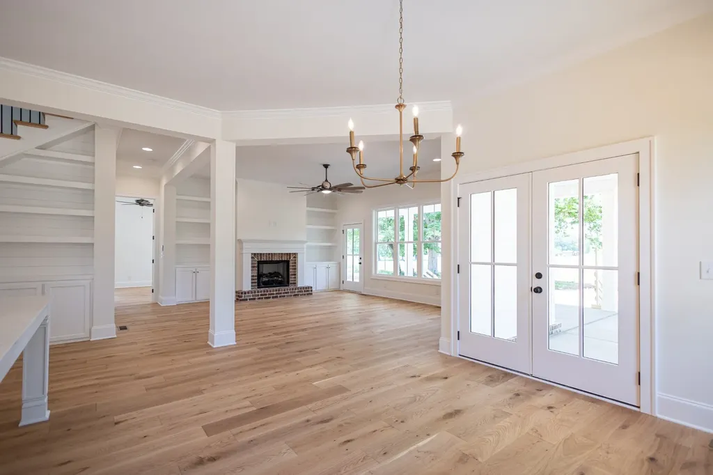 1385 Burton Road Mount Juliet TN 37122