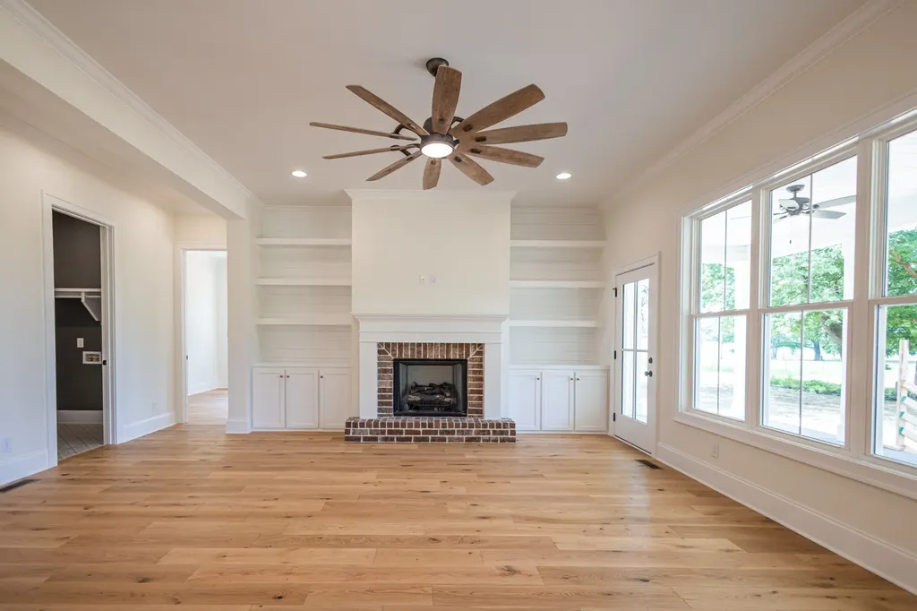 1385 Burton Road Mount Juliet TN 37122