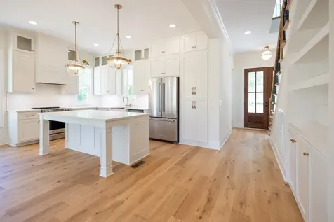 1385 Burton Road Mount Juliet TN 37122