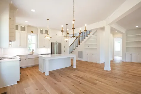 1385 Burton Road Mount Juliet TN 37122