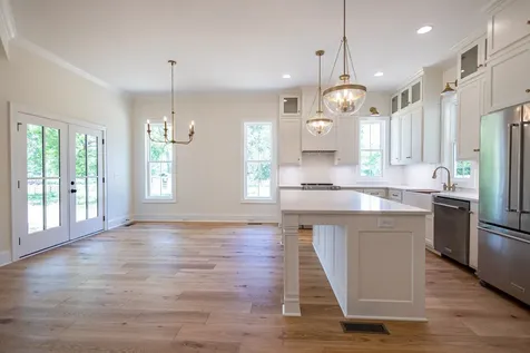1385 Burton Road Mount Juliet TN 37122