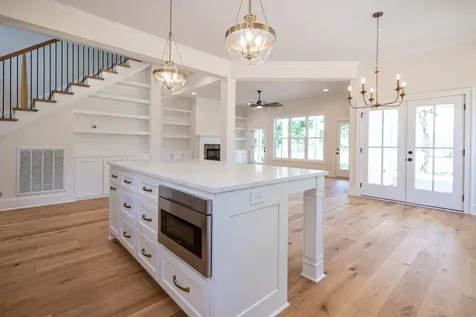 1385 Burton Road Mount Juliet TN 37122