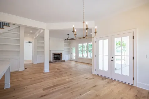 1385 Burton Road Mount Juliet TN 37122