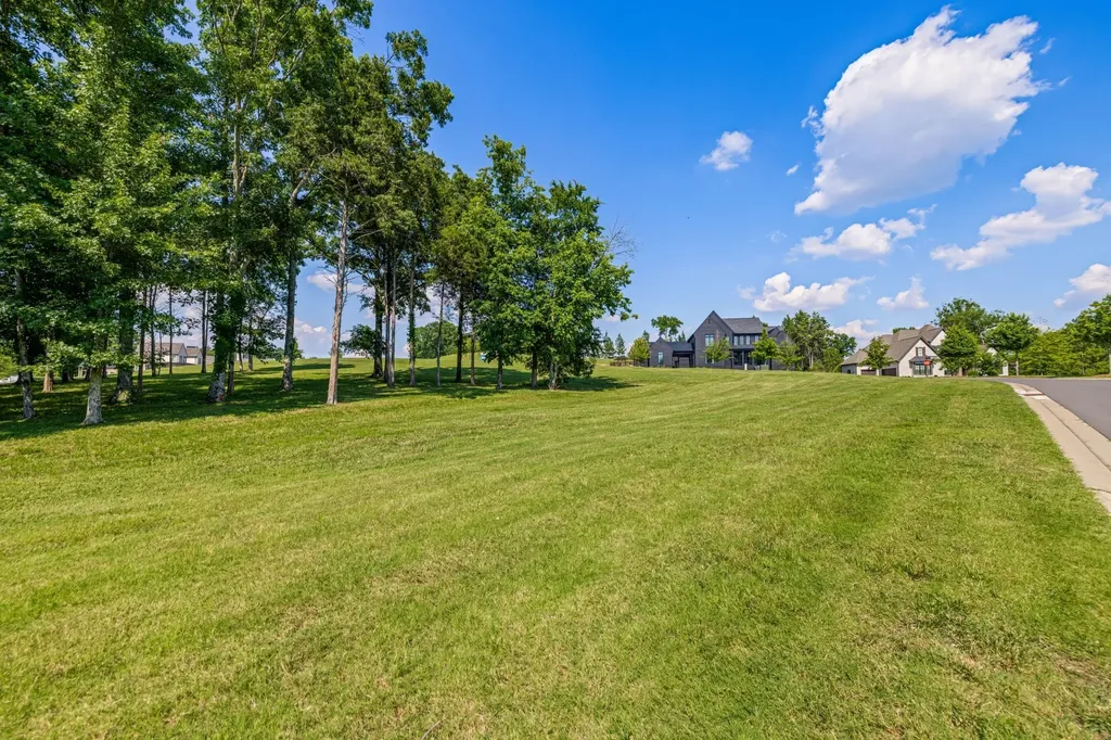 7266 Harlow Drive College Grove TN 37046